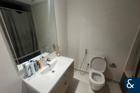 Купить квартиру в DAMAC Hills (Akoya by DAMAC), Дубай: 2 спальни, 149м², № 75121 - фото 8