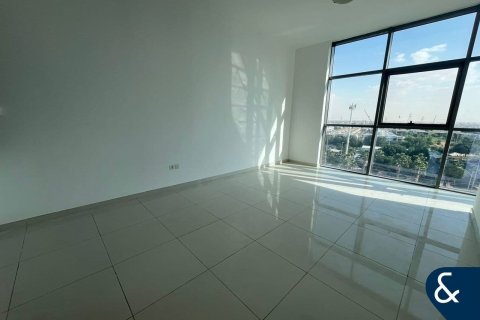 شقة في داماك هيلز (أكويا باي داماك), دبي 2 غرف نوم, 149 م² رقم 75121 - صورة 4