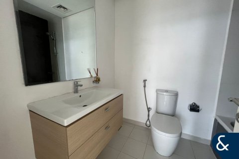 شقة في داماك هيلز (أكويا باي داماك), دبي 2 غرف نوم, 149 م² رقم 75121 - صورة 9