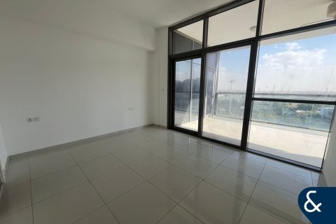 شقة في داماك هيلز (أكويا باي داماك), دبي 2 غرف نوم, 149 م² رقم 75121 - صورة 7