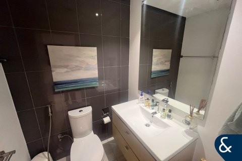 Купить квартиру в DAMAC Hills (Akoya by DAMAC), Дубай: 2 спальни, 149м², № 75121 - фото 6