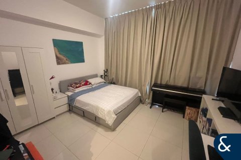 Купить квартиру в DAMAC Hills (Akoya by DAMAC), Дубай: 2 спальни, 149м², № 75121 - фото 4