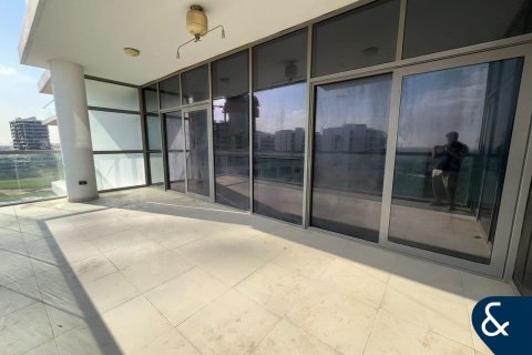 شقة في داماك هيلز (أكويا باي داماك), دبي 2 غرف نوم, 149 م² رقم 75121 - صورة 2
