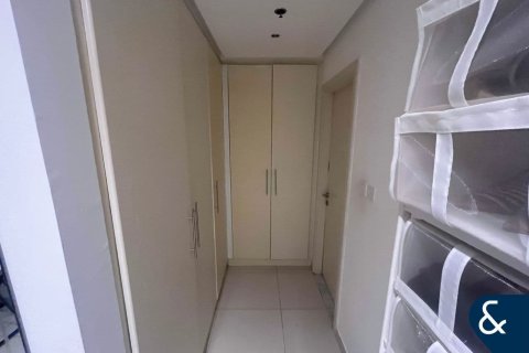 Купить квартиру в DAMAC Hills (Akoya by DAMAC), Дубай: 2 спальни, 149м², № 75121 - фото 7