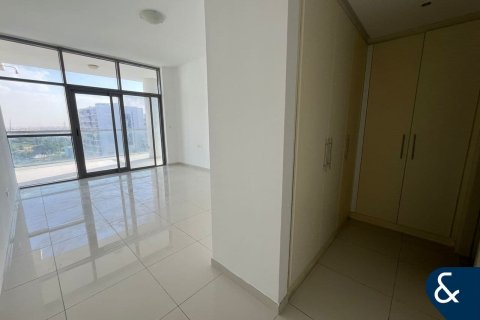 شقة في داماك هيلز (أكويا باي داماك), دبي 2 غرف نوم, 149 م² رقم 75121 - صورة 6