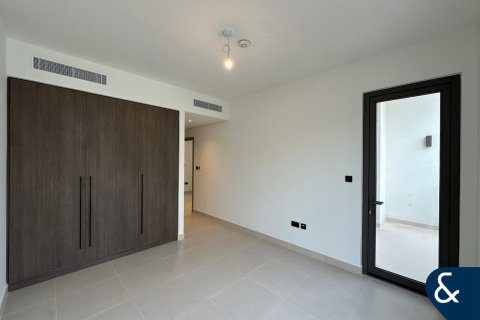 Villa en Aura, Tilal Al Ghaf, Dubai, 3 dormitorios, 201 m², № 75118 - foto 7