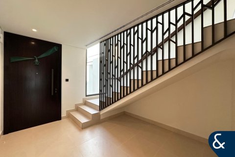 Villa en Aura, Tilal Al Ghaf, Dubai, 3 dormitorios, 201 m², № 75118 - foto 14