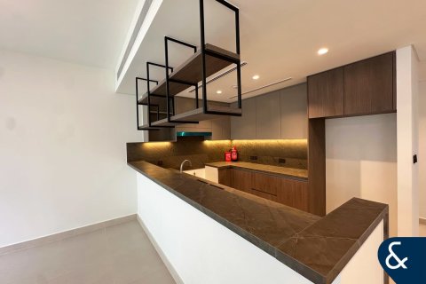 Villa en Aura, Tilal Al Ghaf, Dubai, 3 dormitorios, 201 m², № 75118 - foto 16