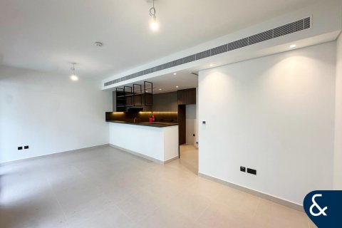 Villa en Aura, Tilal Al Ghaf, Dubai, 3 dormitorios, 201 m², № 75118 - foto 18