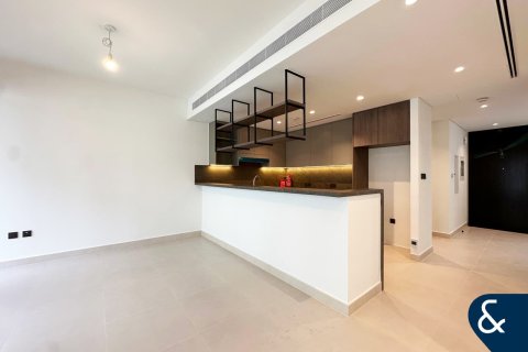 Villa en Aura, Tilal Al Ghaf, Dubai, 3 dormitorios, 201 m², № 75118 - foto 17