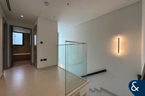 Villa en Aura, Tilal Al Ghaf, Dubai, 3 dormitorios, 201 m², № 75118 - foto 9