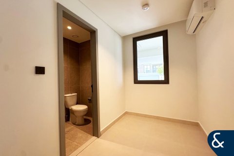 Villa en Aura, Tilal Al Ghaf, Dubai, 3 dormitorios, 201 m², № 75118 - foto 11