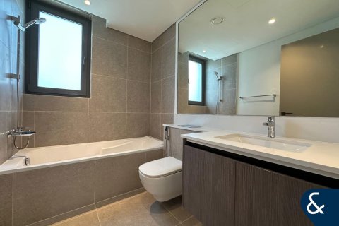 Villa en Aura, Tilal Al Ghaf, Dubai, 3 dormitorios, 201 m², № 75118 - foto 2