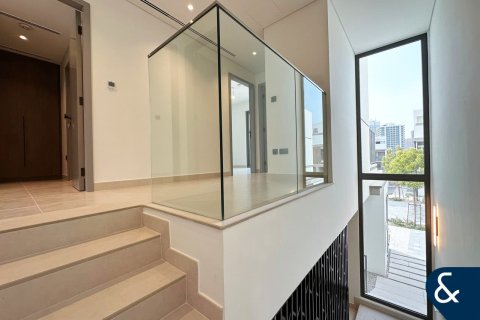 Villa en Aura, Tilal Al Ghaf, Dubai, 3 dormitorios, 201 m², № 75118 - foto 10