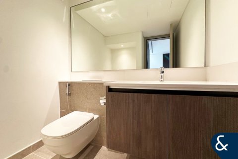 Villa en Aura, Tilal Al Ghaf, Dubai, 3 dormitorios, 201 m², № 75118 - foto 13