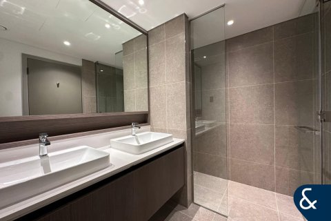 Villa en Aura, Tilal Al Ghaf, Dubai, 3 dormitorios, 201 m², № 75118 - foto 5