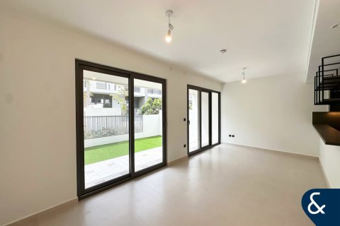 Villa en Aura, Tilal Al Ghaf, Dubai, 3 dormitorios, 201 m², № 75118 - foto 15