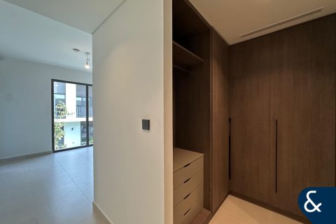 Villa en Aura, Tilal Al Ghaf, Dubai, 3 dormitorios, 201 m², № 75118 - foto 6