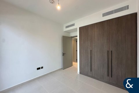Villa en Aura, Tilal Al Ghaf, Dubai, 3 dormitorios, 201 m², № 75118 - foto 4