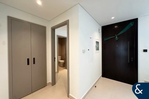 Villa en Aura, Tilal Al Ghaf, Dubai, 3 dormitorios, 201 m², № 75118 - foto 12