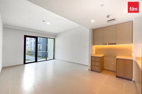 Квартира в Дубае, 1 спальня, 68.2м², № 115175