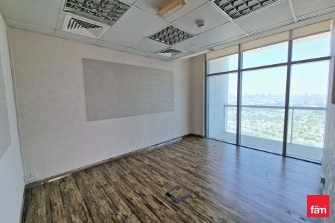 Bureau à Dubai, 132.7 m², № 115177 - photo 11