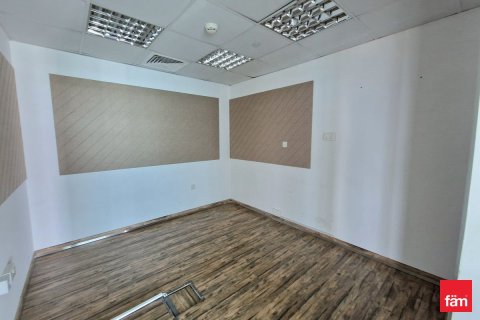 Bureau à Dubai, 132.7 m², № 115177 - photo 6