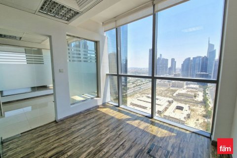 Bureau à Dubai, 132.7 m², № 115177 - photo 5