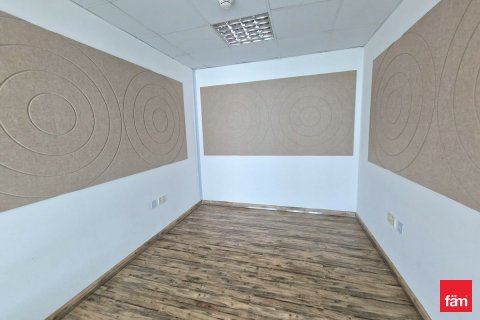 Bureau à Dubai, 132.7 m², № 115177 - photo 15
