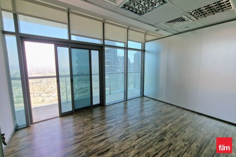 Bureau à Dubai, 132.7 m², № 115177 - photo 8