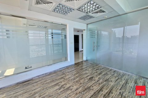 Bureau à Dubai, 132.7 m², № 115177 - photo 2