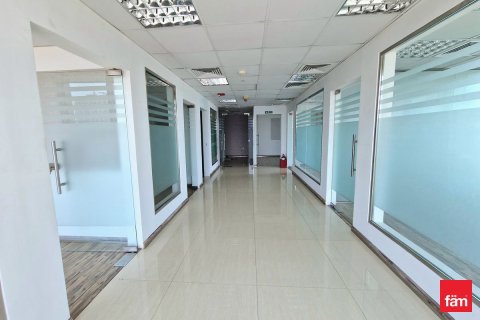 Bureau à Dubai, 132.7 m², № 115177 - photo 7