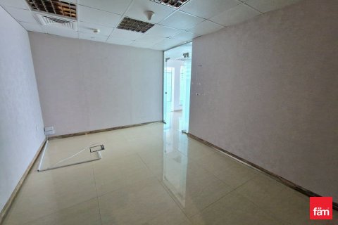 Bureau à Dubai, 132.7 m², № 115177 - photo 14