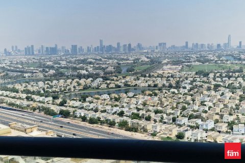 Bureau à Dubai, 132.7 m², № 115177 - photo 4