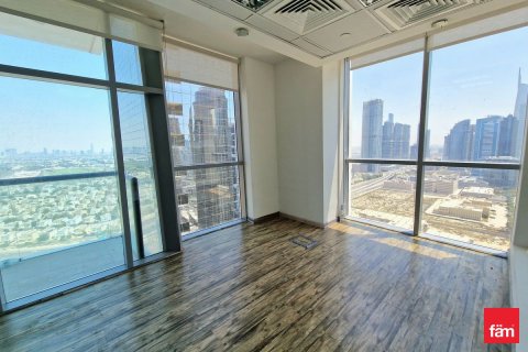 Bureau à Dubai, 132.7 m², № 115177 - photo 13