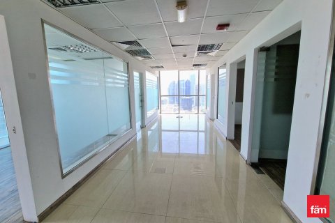 Bureau à Dubai, 132.7 m², № 115177 - photo 3