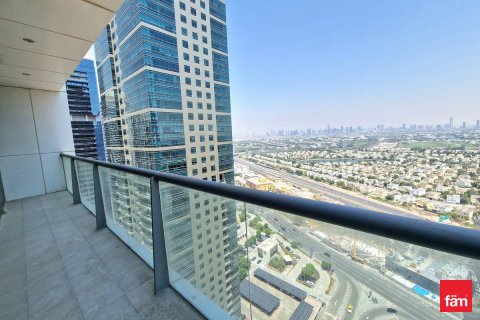 Bureau à Dubai, 132.7 m², № 115177 - photo 10