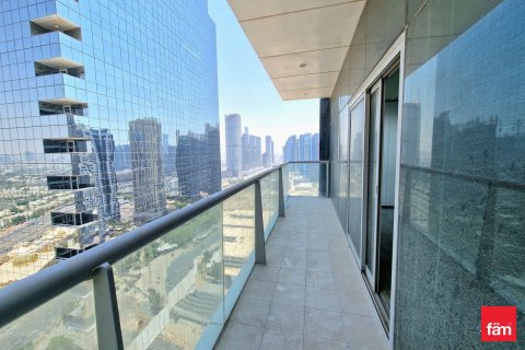 Bureau à Dubai, 132.7 m², № 115177 - photo 9