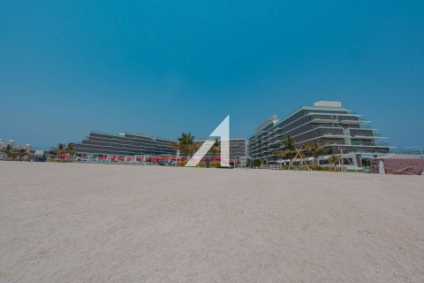 Apartamento en Dubai, 2 dormitorios, 112.8 m², № 60045 - foto 3