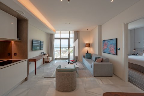 Apartamento en Dubai, 2 dormitorios, 112.8 m², № 60045 - foto 7