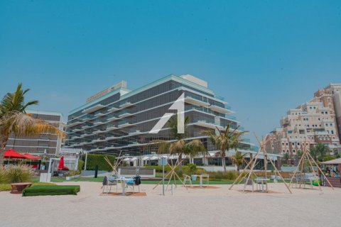 Apartamento en Dubai, 2 dormitorios, 112.8 m², № 60045 - foto 4