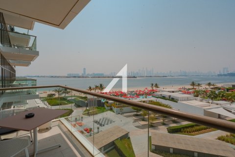 Apartamento en Dubai, 2 dormitorios, 112.8 m², № 60045 - foto 14
