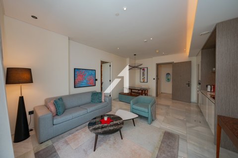 Apartamento en Dubai, 2 dormitorios, 112.8 m², № 60045 - foto 8