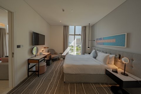 Apartamento en Dubai, 2 dormitorios, 112.8 m², № 60045 - foto 10