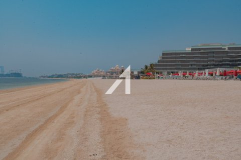 Apartamento en Dubai, 2 dormitorios, 112.8 m², № 60045 - foto 2