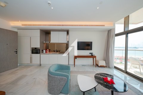 Apartamento en Dubai, 2 dormitorios, 112.8 m², № 60045 - foto 9