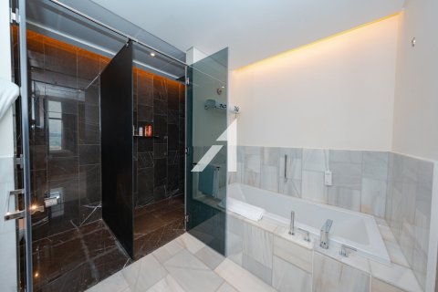 Apartamento en Dubai, 2 dormitorios, 112.8 m², № 60045 - foto 17