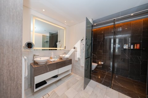 Apartamento en Dubai, 2 dormitorios, 112.8 m², № 60045 - foto 16