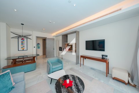 Apartamento en Dubai, 2 dormitorios, 112.8 m², № 60045 - foto 6
