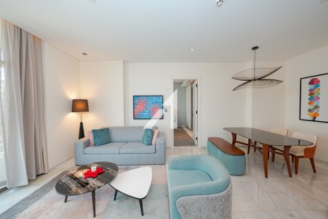 Apartamento en Dubai, 2 dormitorios, 112.8 m², № 60045 - foto 5